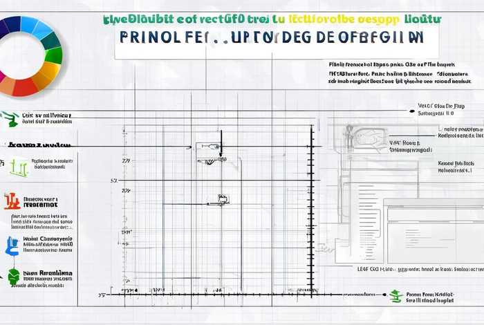 网页布局的原则是什么、网页布局的原则是什么意思