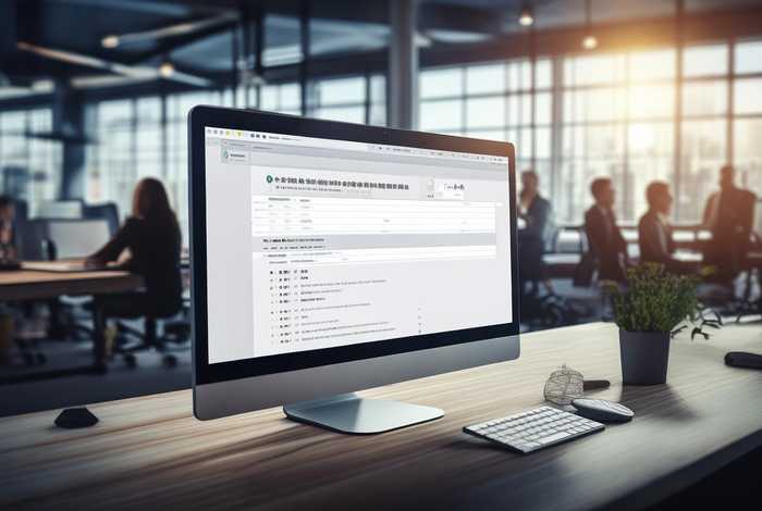 企业网站在哪里找 - 企业网站在哪里找出来