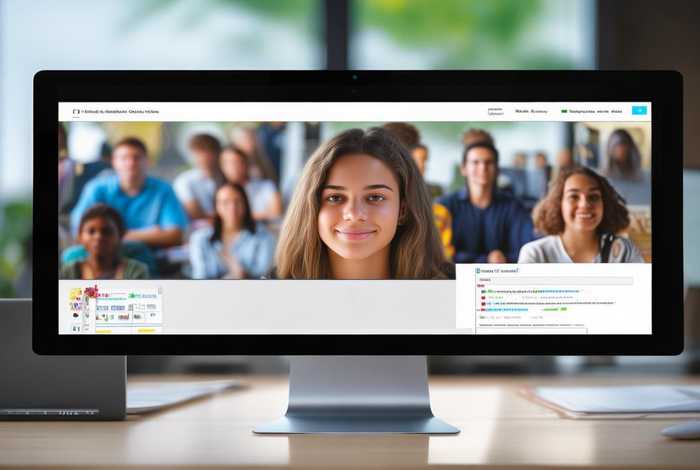 网上兼职的正规平台 - 网上兼职的正规平台教育类