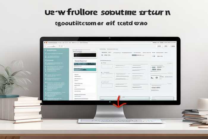 免费做网站教程的软件哪个好（免费做网站教程的软件哪个好用）