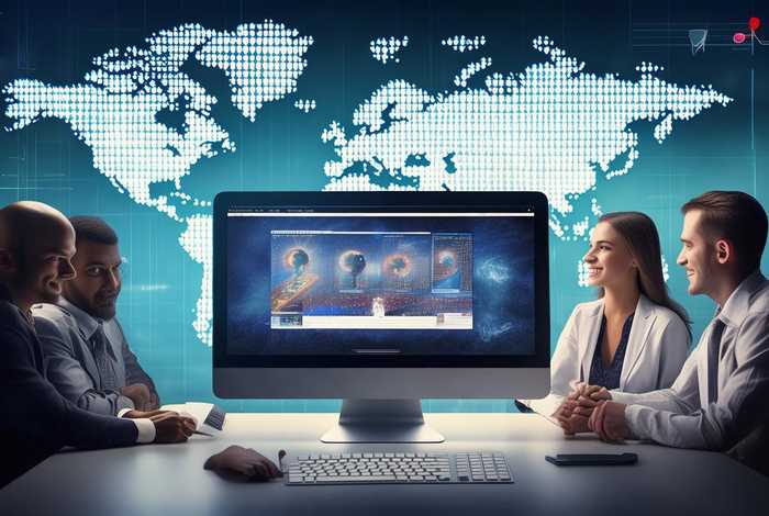 企业建立网站的必要性在于 - 企业建立网站的必要性在于什么 企业建立网站的必要性在于 - 企业建立网站的必要性在于什么