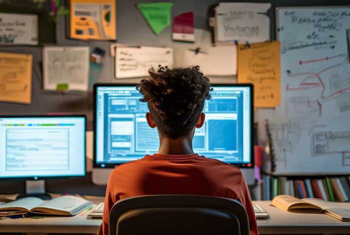 可以教我怎样建立一个属于自己的网站嘛、怎么建立一个属于自己的网站