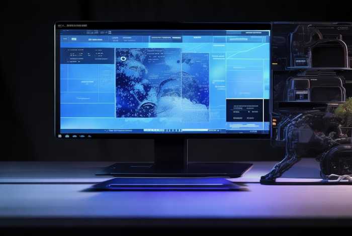 收录网站查询，网站收录查询网