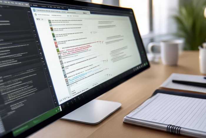 如何制作一个简单的网站(如何制作一个简单的网站视频) 如何制作一个简单的网站(如何制作一个简单的网站视频)