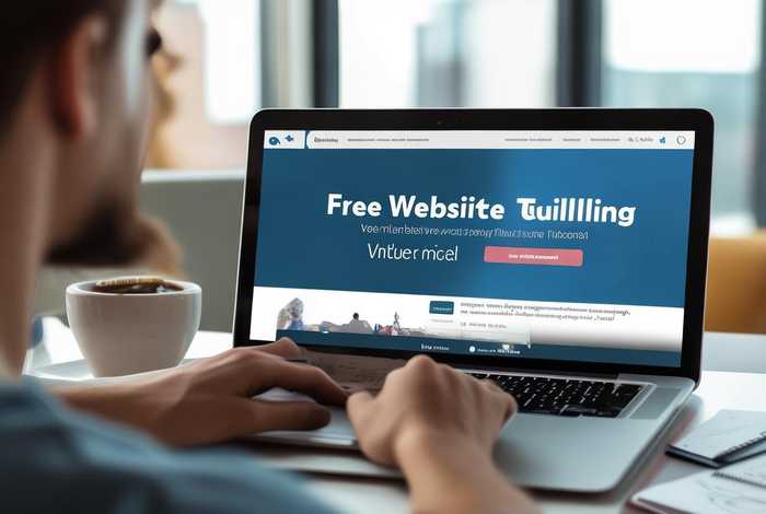 免费网站建站教程下载视频 免费网站建站教程下载视频软件