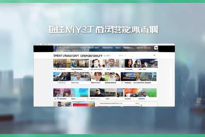 深圳比亚迪招聘官网首页(深圳比亚迪招聘官网首页入口) 深圳比亚迪招聘官网首页(深圳比亚迪招聘官网首页入口)