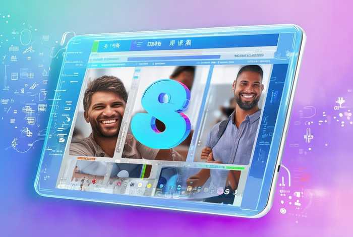 青梦建站小程序多少钱；青梦建站小程序