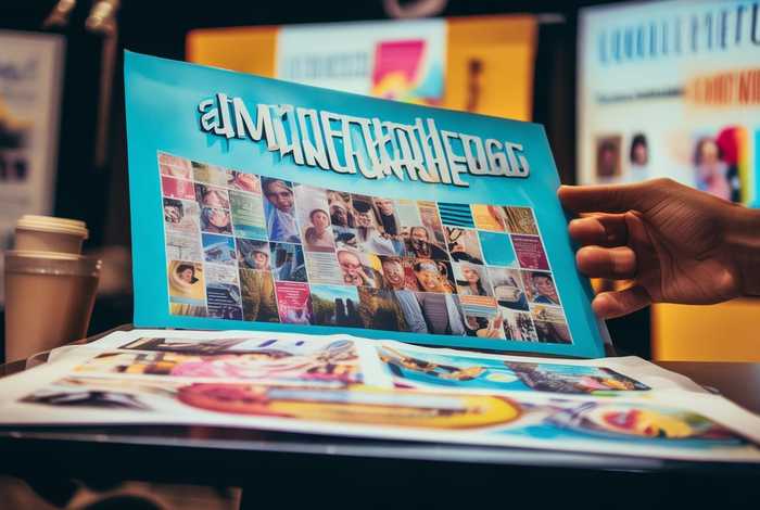 推广软文范文、推广软文范例