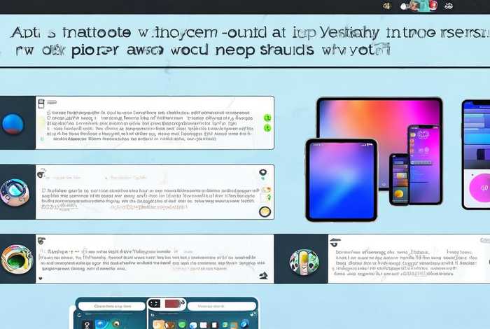 如何创建app的快捷方式，如何创建app的快捷方式图标