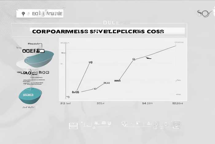 企业网站建设多少钱 - 企业网站建设多少钱一年