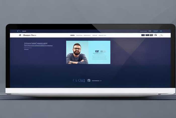 介绍自己的个人网页 介绍自己的个人网页模板 介绍自己的个人网页 介绍自己的个人网页模板