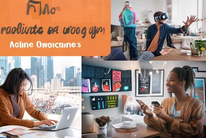 网上怎么赚钱;普通人在网上怎么赚钱 网上怎么赚钱;普通人在网上怎么赚钱