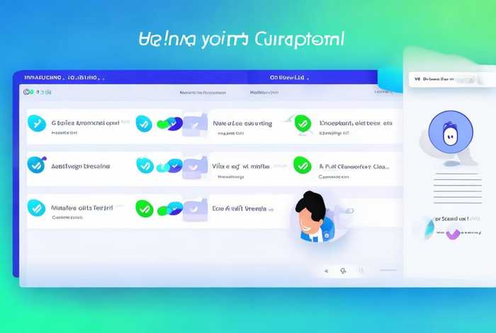 网上兼职赚钱平台、网上兼职赚钱正规平台