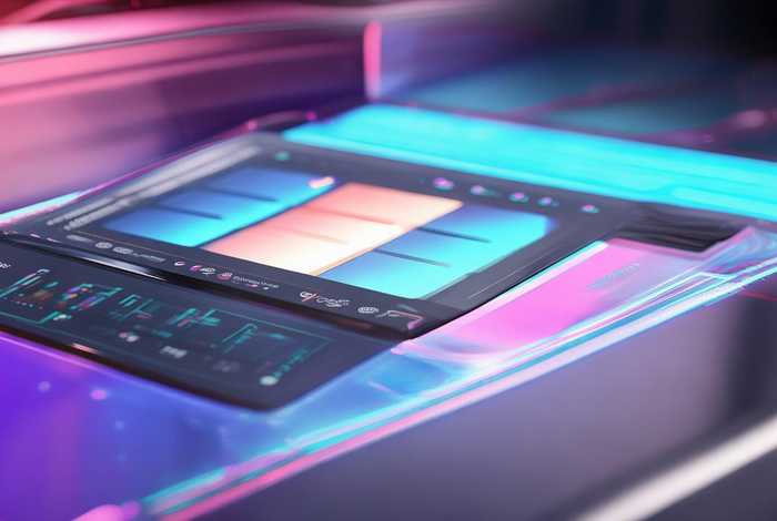 如何自定义主题（如何自定义主题oppo）