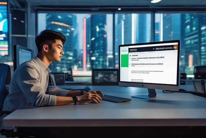 深圳微信小程序、深圳微信小程序无犯罪证明怎么开具