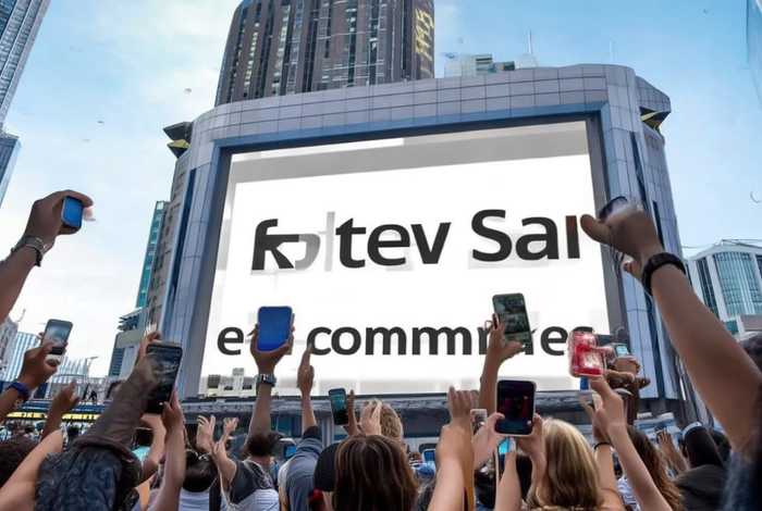 网络销售平台,英文简称、网络销售平台,英文简称怎么写