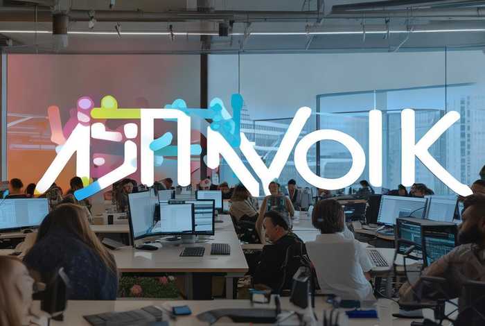 网络公司品牌设计 网络公司品牌设计招聘