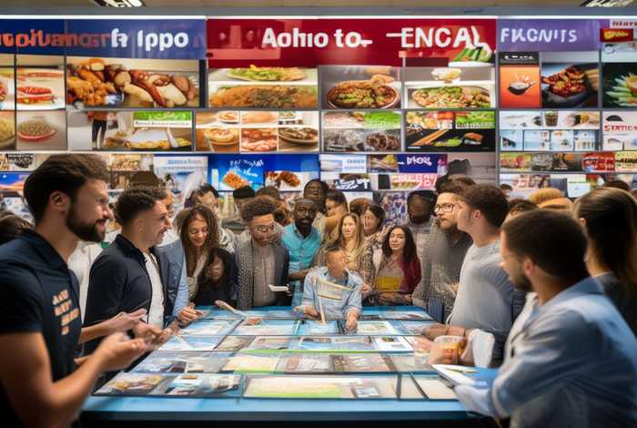 加盟或者代理什么赚钱（加盟或者代理什么赚钱快）