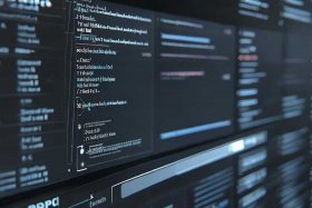 企业 网站源码；企业网站源码 php带查询