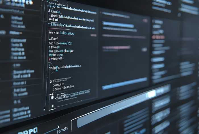 企业 网站源码；企业网站源码 php带查询
