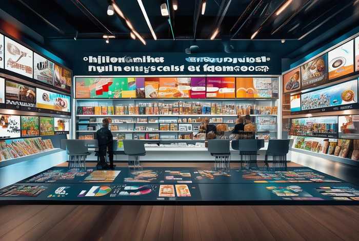 网店营销推广策略、网店初期推广营销策略