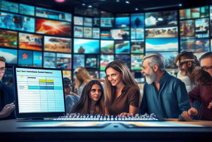 网店推广引流 - 网店推广引流哪个软件最好