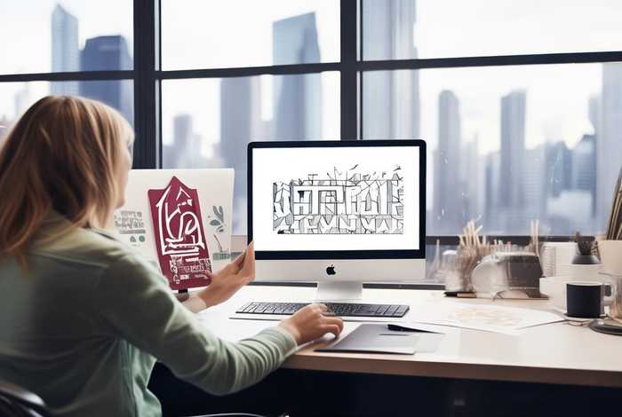 商标设计logo - 商标设计logo注册