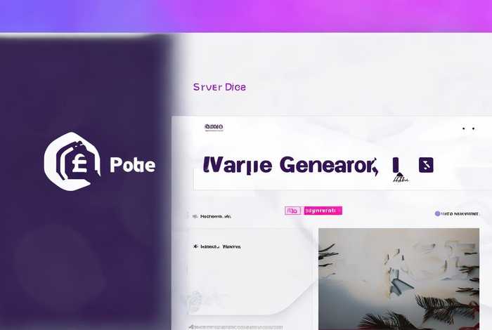免费单页一键生成器app；免费单页在线制作