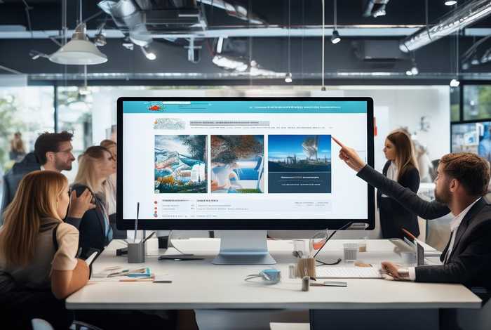 建网站图片 - 网站建站图片 建网站图片 - 网站建站图片