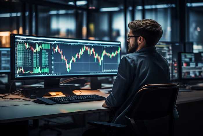 建立自己的交易模式 建立自己的交易模式,只能有一个账号 建立自己的交易模式 建立自己的交易模式,只能有一个账号