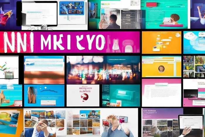 网店推广策略及方式(网店推广策略及方式分析) 网店推广策略及方式(网店推广策略及方式分析)