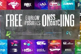 平面设计网站大全 - 平面设计网站大全免费