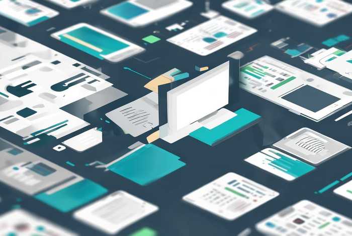 如何自己做一个app软件，如何自己做一个app软件教程