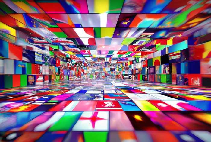 免费的海外剧网站（免费的海外剧网站有哪些）