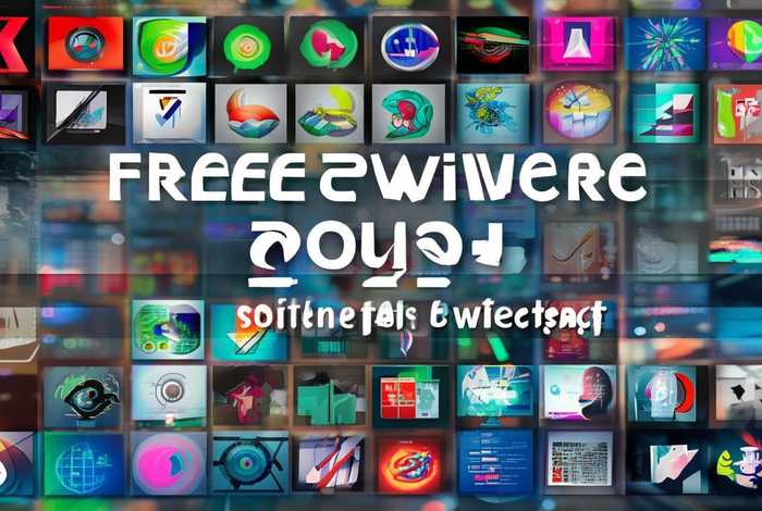 谁知道免费网站2021年能用的 谁知道免费网站2021年能用的软件