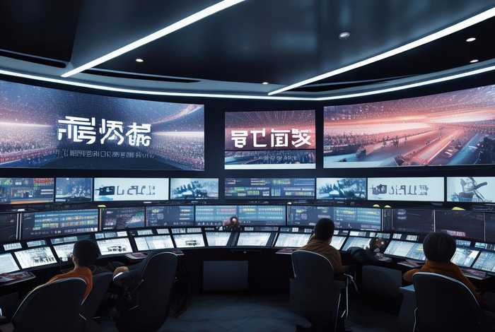 尚界发布会直播平台 尚界发布会直播平台是什么