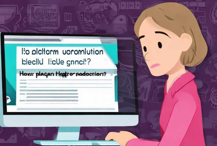 平台推广犯法吗、平台推广犯法吗怎么举报 平台推广犯法吗、平台推广犯法吗怎么举报