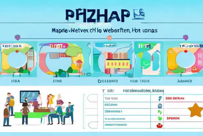 日照网站建设的步骤 - 日照网站建设哪个公司好