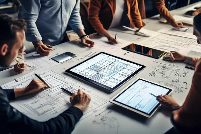 如何撰写网站建设方案 - 如何撰写网站建设方案和策划