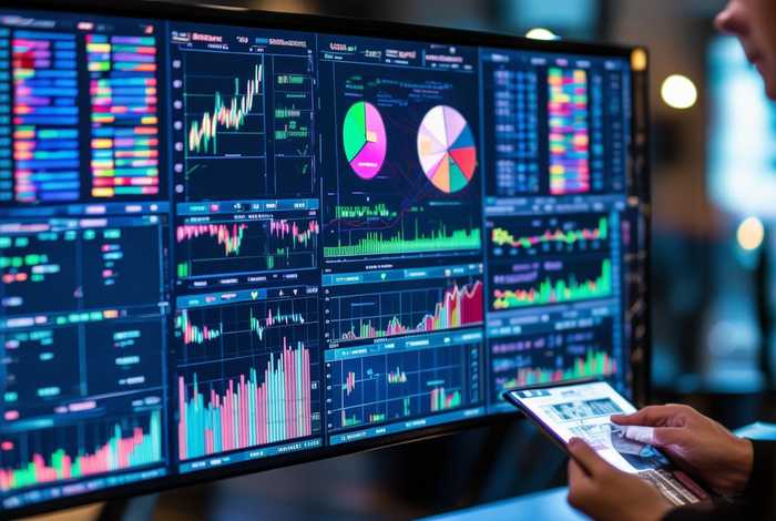 什么软件能看国际行情、什么软件能看国际行情走势图 什么软件能看国际行情、什么软件能看国际行情走势图