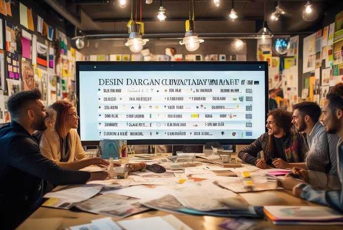 设计公司起名字大全免费 - 设计公司起名字大全免费起名