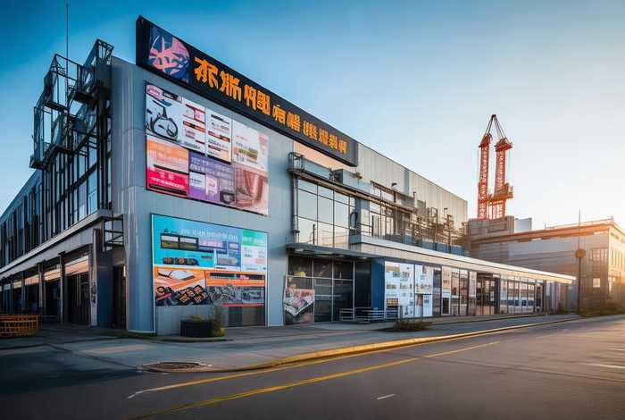 黄州广告制作加工厂、黄州广告制作加工厂地址