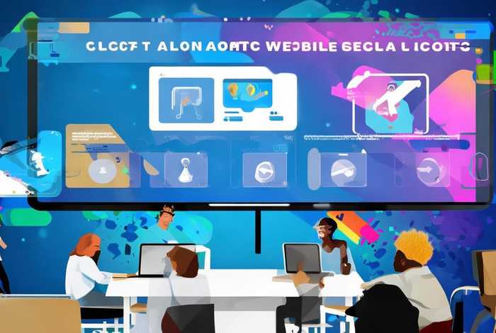 如何创立自己的网址、如何创立自己的网址账号