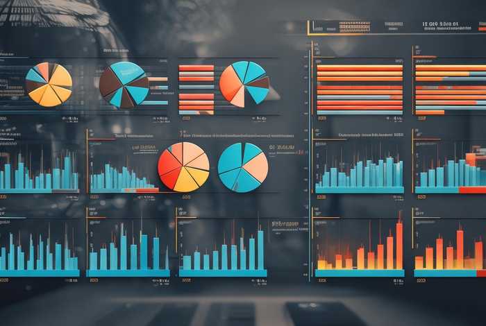 企业网站一年的费用多少，企业网站一年的费用多少钱啊