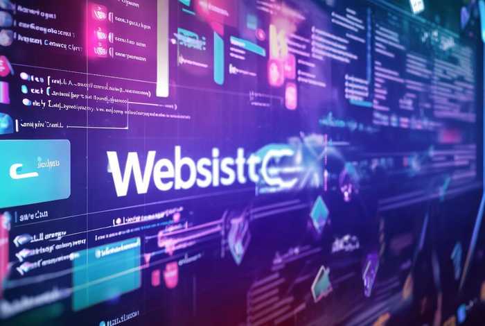 求网站代码 - 网站代码有哪些