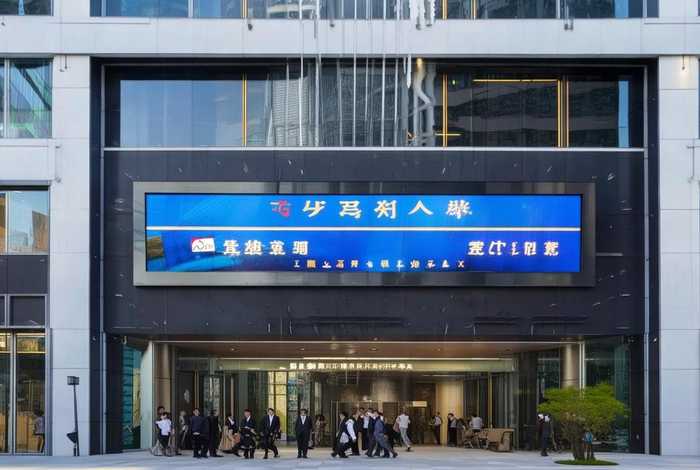 建站 公司塔山双喜公司,建站 公司 塔山双喜公司 建站 公司塔山双喜公司,建站 公司 塔山双喜公司