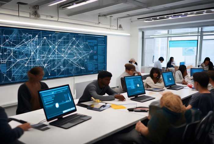 网络基础与应用考题 计算机网络基础与应用考试 网络基础与应用考题 计算机网络基础与应用考试