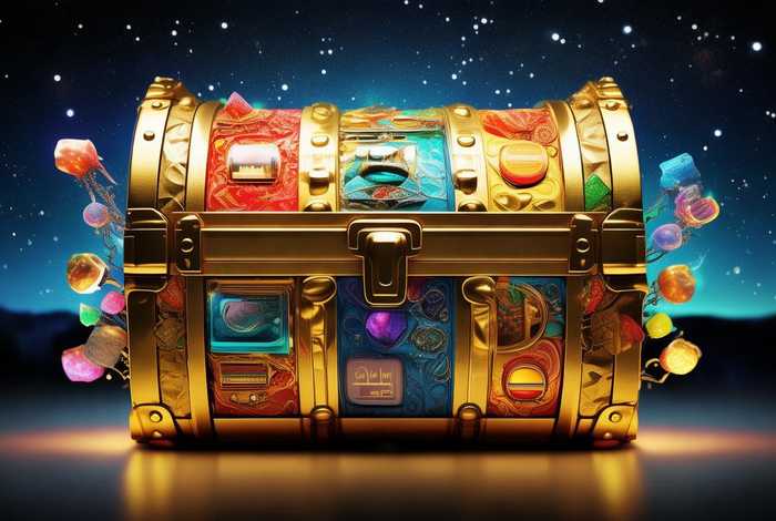 你值得收藏的网址大全；你值得收藏的网址大全下载