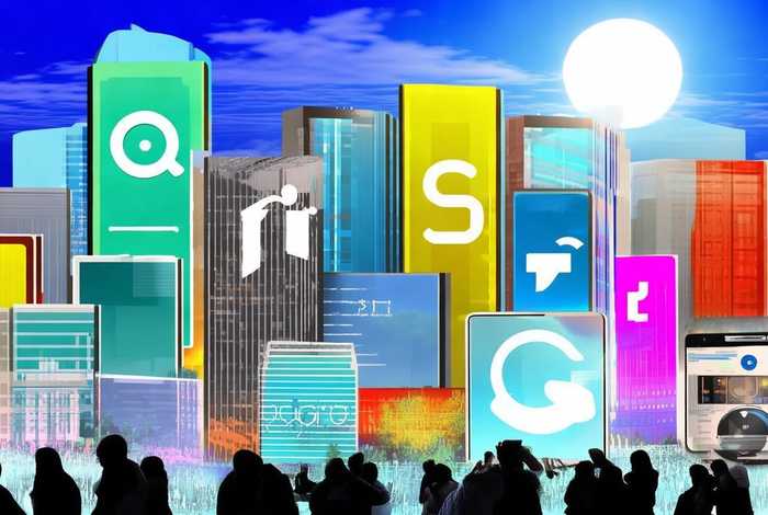 网络营销推广方式包括什么 网络营销推广方式包括什么类型