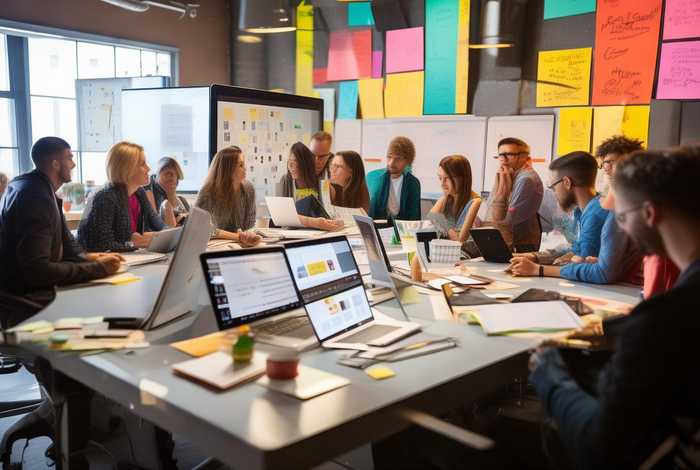 开发网站建设公司名称 - 开发网站建设公司名称怎么取 开发网站建设公司名称 - 开发网站建设公司名称怎么取